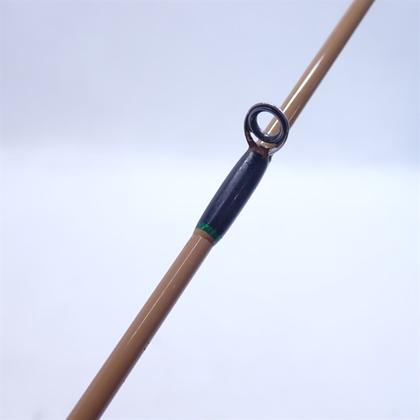 １０みなも７２Ｍ